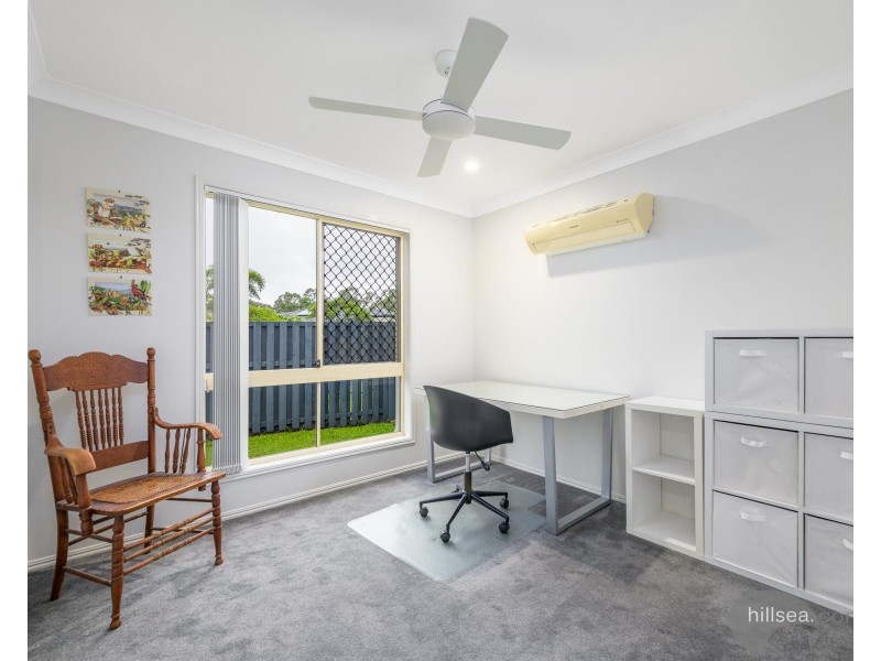 1 Tranter Place, Coombabah QLD 4216