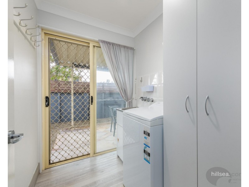 1 Tranter Place, Coombabah QLD 4216