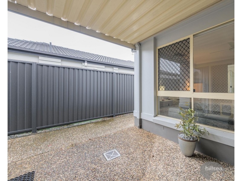 1 Tranter Place, Coombabah QLD 4216