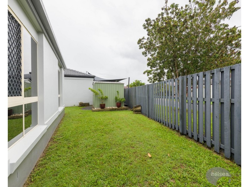 1 Tranter Place, Coombabah QLD 4216