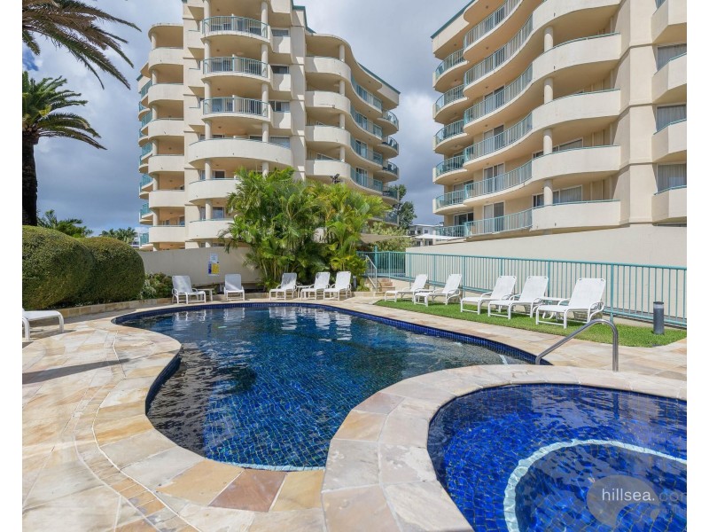 43/484-488 Marine Parade, Biggera Waters QLD 4216