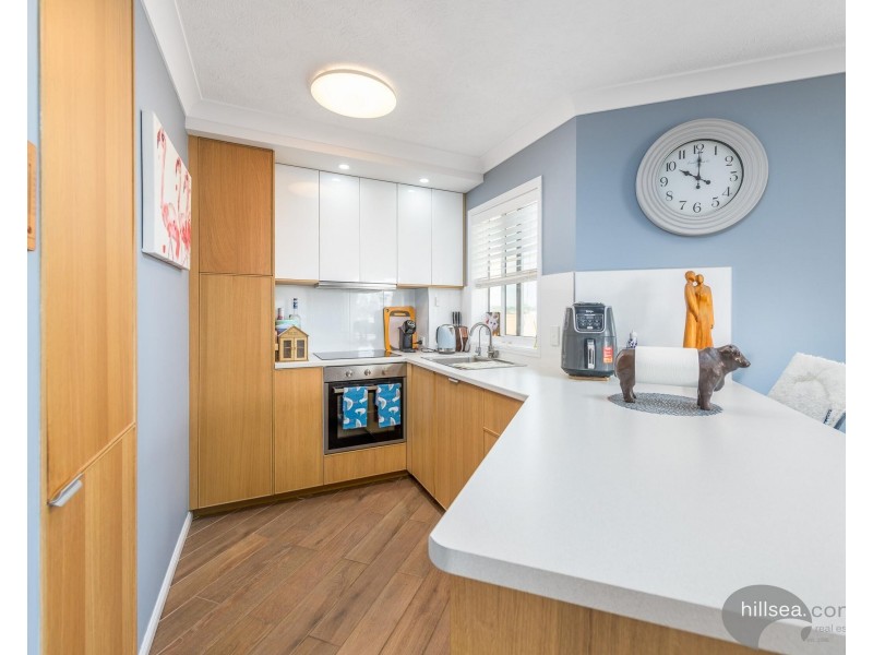 43/484-488 Marine Parade, Biggera Waters QLD 4216