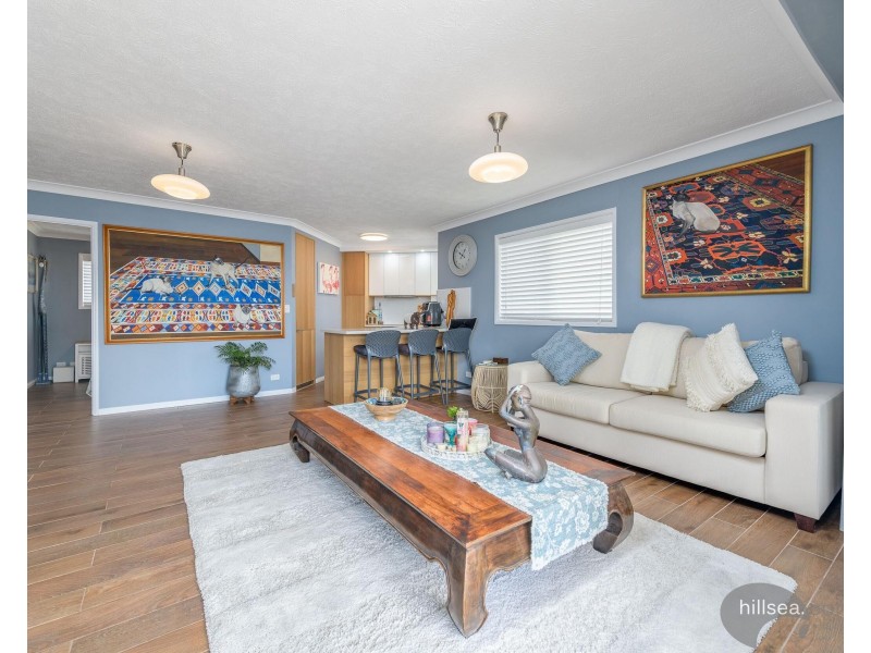 43/484-488 Marine Parade, Biggera Waters QLD 4216