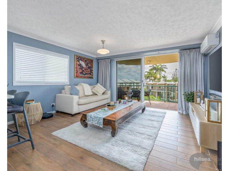 43/484-488 Marine Parade, Biggera Waters QLD 4216