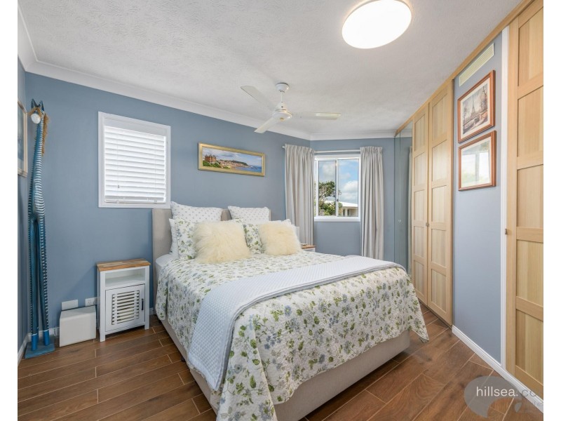 43/484-488 Marine Parade, Biggera Waters QLD 4216