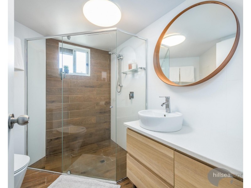 43/484-488 Marine Parade, Biggera Waters QLD 4216