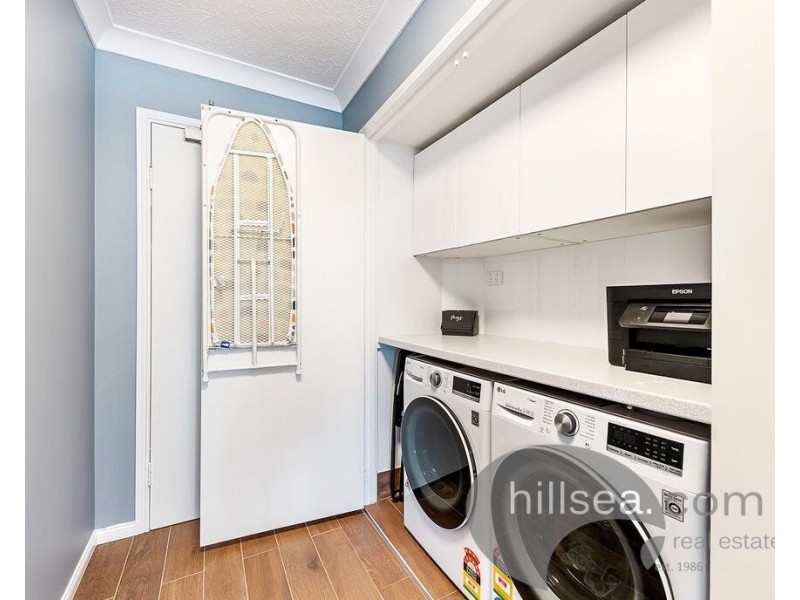 43/484-488 Marine Parade, Biggera Waters QLD 4216