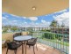 43/484-488 Marine Parade, Biggera Waters QLD 4216