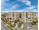 43/484-488 Marine Parade, Biggera Waters QLD 4216