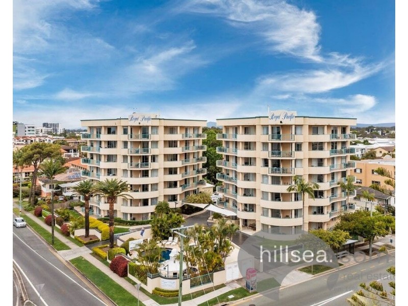 43/484-488 Marine Parade, Biggera Waters QLD 4216