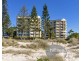 43/484-488 Marine Parade, Biggera Waters QLD 4216