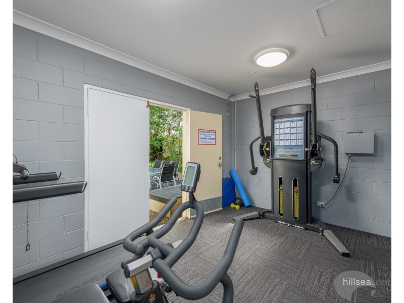 43/484-488 Marine Parade, Biggera Waters QLD 4216