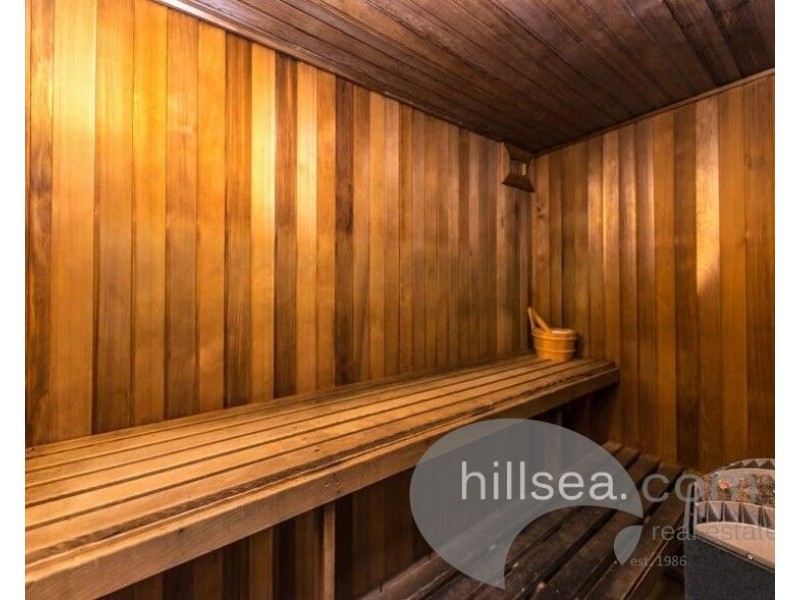 43/484-488 Marine Parade, Biggera Waters QLD 4216