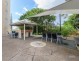43/484-488 Marine Parade, Biggera Waters QLD 4216
