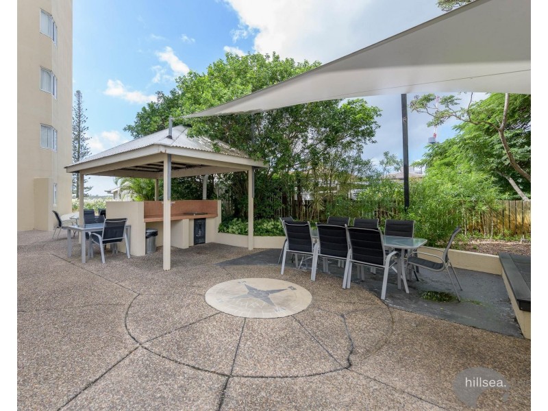 43/484-488 Marine Parade, Biggera Waters QLD 4216