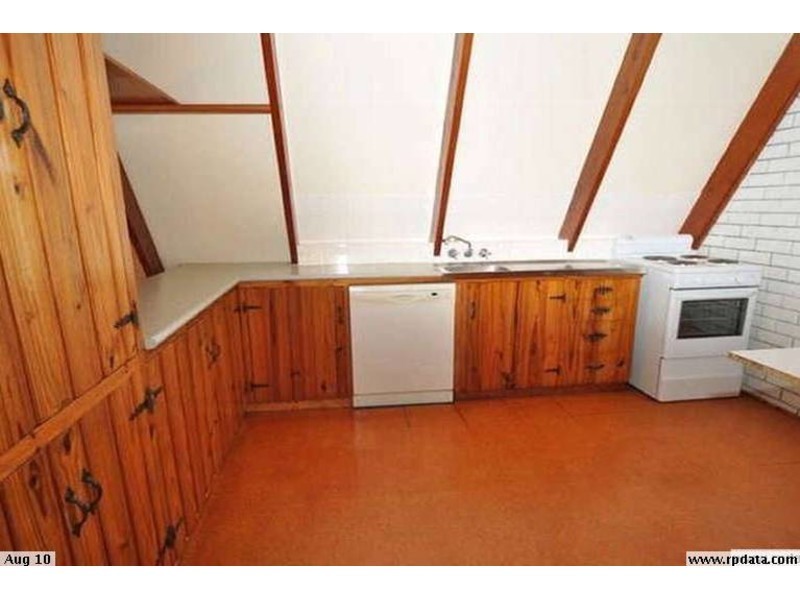 36 Shoveller Avenue, Paradise Point QLD 4216