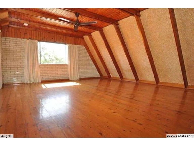 36 Shoveller Avenue, Paradise Point QLD 4216