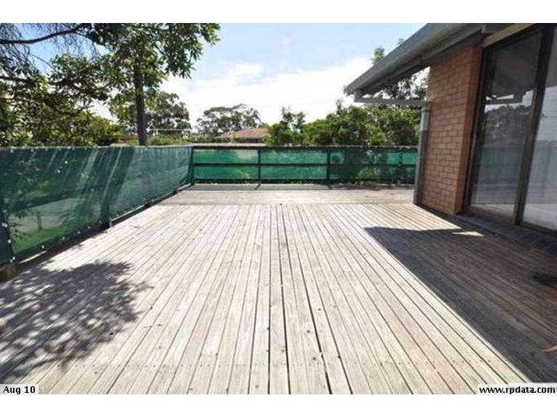 36 Shoveller Avenue, Paradise Point QLD 4216