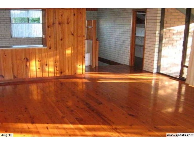 36 Shoveller Avenue, Paradise Point QLD 4216