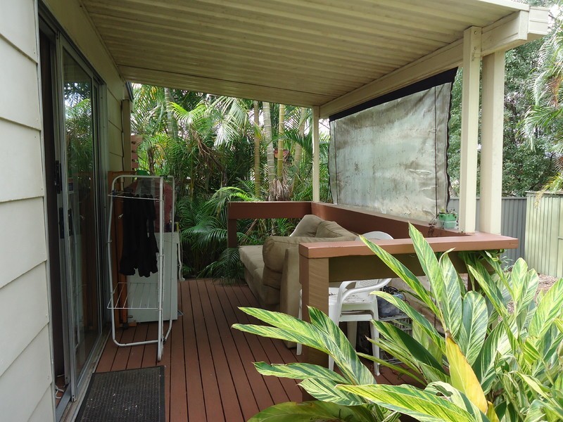 42B Mount Street, Nerang QLD 4211