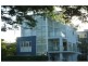 1/20 Madang Crescent, Runaway Bay QLD 4216