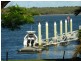1/20 Madang Crescent, Runaway Bay QLD 4216