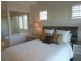 1/20 Madang Crescent, Runaway Bay QLD 4216