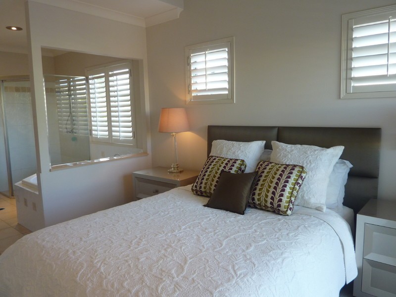 1/20 Madang Crescent, Runaway Bay QLD 4216