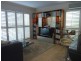 1/20 Madang Crescent, Runaway Bay QLD 4216