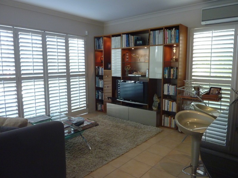 1/20 Madang Crescent, Runaway Bay QLD 4216