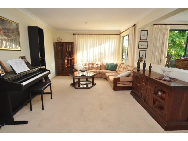 61 The Estuary, Coombabah QLD 4216