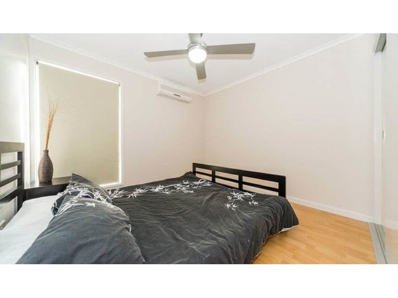 216 Discovery Drive, Helensvale QLD 4212