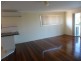 3/35 Milton Avenue, Paradise Point QLD 4216