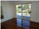 3/35 Milton Avenue, Paradise Point QLD 4216