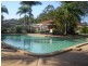 36/27 Rain Tree Glen, Coombabah QLD 4216