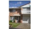 36/27 Rain Tree Glen, Coombabah QLD 4216
