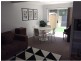 36/27 Rain Tree Glen, Coombabah QLD 4216