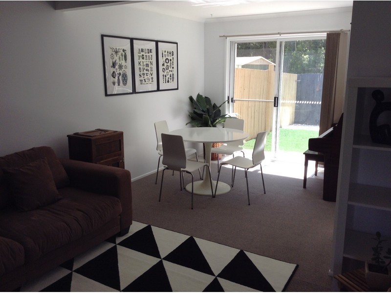 36/27 Rain Tree Glen, Coombabah QLD 4216