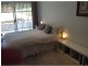 36/27 Rain Tree Glen, Coombabah QLD 4216