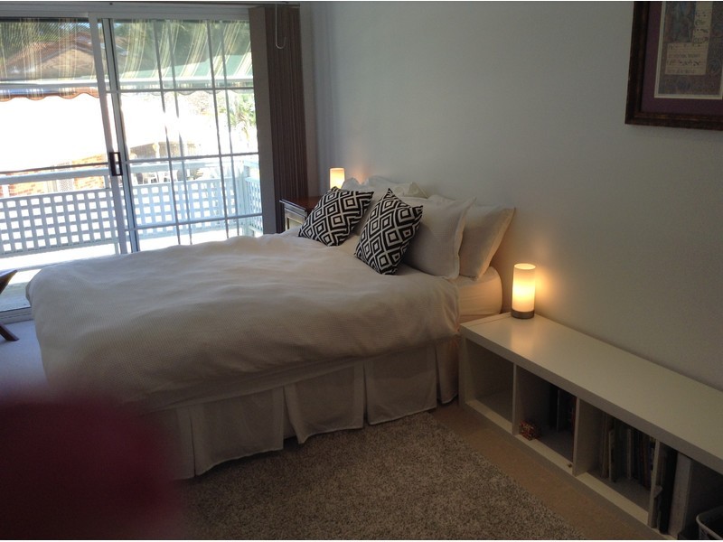 36/27 Rain Tree Glen, Coombabah QLD 4216
