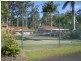 36/27 Rain Tree Glen, Coombabah QLD 4216