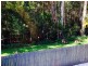 36/27 Rain Tree Glen, Coombabah QLD 4216