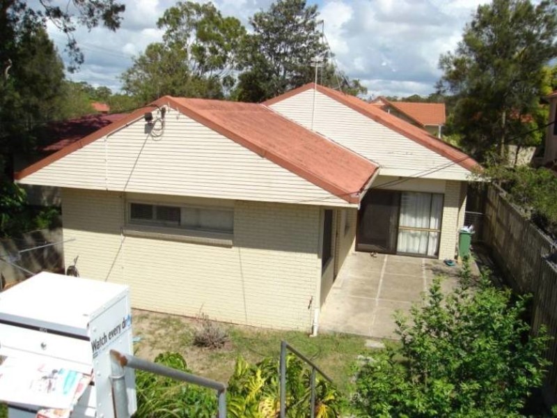 1/47 Harley Street, Labrador QLD 4215