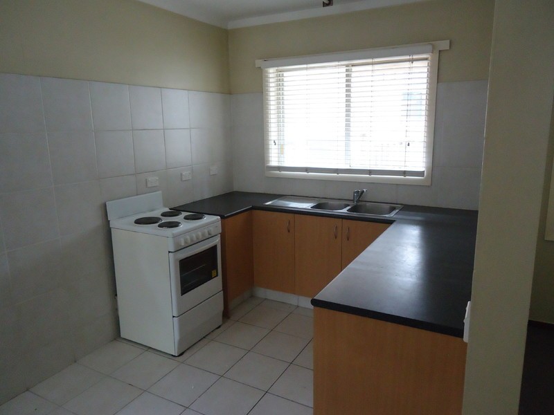 1/47 Harley Street, Labrador QLD 4215