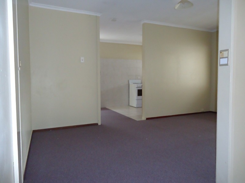 1/47 Harley Street, Labrador QLD 4215