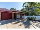 2/6 Nina Parade, Arundel QLD 4214
