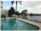 16/52 Back Street, Biggera Waters QLD 4216