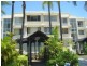 16/52 Back Street, Biggera Waters QLD 4216