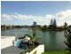16/52 Back Street, Biggera Waters QLD 4216