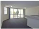 16/52 Back Street, Biggera Waters QLD 4216